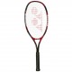 yonex,revolution,isometric,kids,tennis,racket,rdrevjr
