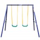 muwo,nepomuk,playground,with,double,swing
