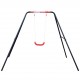 muwo,aladdin,garden,single,swing,for,kids