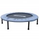 sportinator,ukarus,indoor,foldable,fitness,trampoline,Ø,96cm