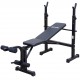 всичкото,фитнес,оборудване,sportinator,hercules,weight,premium,weight,bench