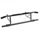 всичкото,фитнес,оборудване,sportinator,premium,door,pull,up,bar