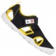 детски,сандали,детски,сандали,и,чехли,adidas,x,lego®,captain,toey,kids,sandals