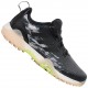 мъжки,голф,обувки,adidas,codechaos,men,golf,shoes