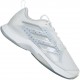 дамски,маратонки,дамски,маратонки,дамски,обувки,за,тенис,adidas,avacourt,women,tennis,shoes