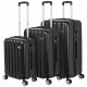 куфар,vertical,studio,kopenhagen,suitcase,set,of,3,20,24,28,black