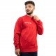 мъжка,поларена,блуза,мъжки,пуловери,givova,polarfleece,men,training,top