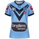 ръгби,облекла,new,south,wales,nsw,blues,puma,women,jersey