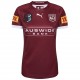 ръгби,облекла,queensland,maroons,qld,puma,rugby,women,jersey
