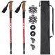 jelex,walking,sticks,with,red,cork,handles