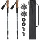 jelex,walking,sticks,with,cork,handles,navy