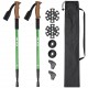 jelex,walking,sticks,with,green,cork,handles