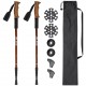 jelex,walking,sticks,with,brown,cork,handles