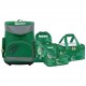 детска,чанта,ученически,раници,muwo,lil,rex,kids,school,bag,set,5,pcs.