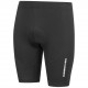 мъжки,къси,панталони,leandro,lido,ponza,men,cycling,shorts,with,black,upholstery