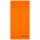хавлиена,кърпа,хавлии,кърпи,и,хавлии,jelex,100fit,fitness,towel,with,zipped,pocket,orange