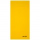 хавлиена,кърпа,хавлии,кърпи,и,хавлии,jelex,100fit,fitness,towel,with,zipped,pocket,yellow