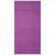 хавлиена,кърпа,хавлии,кърпи,и,хавлии,jelex,100fit,fitness,towel,with,zipped,pocket,violet