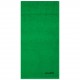 хавлиена,кърпа,хавлии,кърпи,и,хавлии,jelex,100fit,fitness,towel,with,zipped,pocket,green