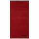 хавлиена,кърпа,хавлии,кърпи,и,хавлии,jelex,100fit,fitness,towel,with,zipped,pocket,red