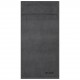 хавлиена,кърпа,хавлии,кърпи,и,хавлии,jelex,100fit,fitness,towel,with,zipped,pocket,dark,grey