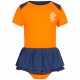 rangers,f.c.,fc,castore,baby,tutu