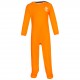 rangers,f.c.,fc,castore,baby,onesie