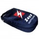 zeus,shopper,pro,sports,shoe,bag
