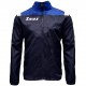 непромокаемо,яке,мъжки,якета,детски,якета,и,палта,zeus,vesuvio,rain,jacket,navy,royal,blue