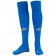 чорапи,футболни,чорапи,italy,figc,puma,home,football,socks