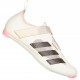 обувки,adidas,the,indoor,cycling,cycling,shoes