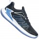 дамски,маратонки,дамски,маратонки,дамски,обувки,за,тенис,adidas,defiant,speed,women,tennis,shoes