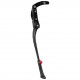 leandro,lido,height,adjustable,bicycle,rear,stand,24,to,29