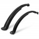leandro,lido,universal,bicycle,mudguard,set,26,to,27.5