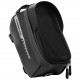 leandro,lido,bicycle,frame,bag,2l