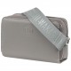 спортни,сакове,и,чанти,всички,чанти,hidetoshi,wakashima,takameru,shoulder,bag,gray