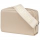 спортни,сакове,и,чанти,всички,чанти,hidetoshi,wakashima,takameru,shoulder,bag,beige