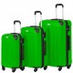 куфар,vertical,studio,helsinki,suitcase,set,of,3,20,24,28,neon,green
