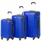 куфар,vertical,studio,helsinki,suitcase,set,of,3,20,24,28,royal,blue