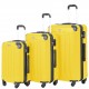 куфар,vertical,studio,helsinki,suitcase,set,of,3,20,24,28,yellow
