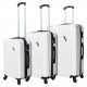 куфар,vertical,studio,vantaa,suitcase,set,of,3,20,24,28,white