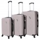 куфар,vertical,studio,vantaa,suitcase,set,of,3,20,24,28,cream