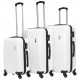 куфар,vertical,studio,reykjavik,suitcase,set,of,3,20,25,28,white