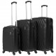 куфар,vertical,studio,reykjavik,suitcase,set,of,3,20,25,28,black