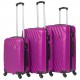 куфар,vertical,studio,reykjavik,suitcase,set,of,3,20,24,28,purple
