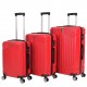 куфар,vertical,studio,kittilä,suitcase,set,of,3,20,24,28,red
