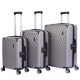 куфар,vertical,studio,odense,suitcase,set,of,3,20,24,28,gray