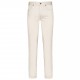 мъжки,панталони,nike,raft,men,skinny,sailing,trousers