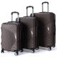 куфар,vertical,studio,stavanger,20,24,28,suitcase,set,of,3,bronze