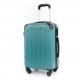 куфар,vertical,studio,stockholm,20,hand,luggage,suitcase,turquoise